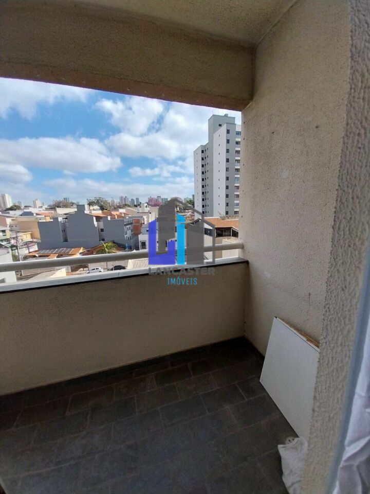 Foto 18 - LA893