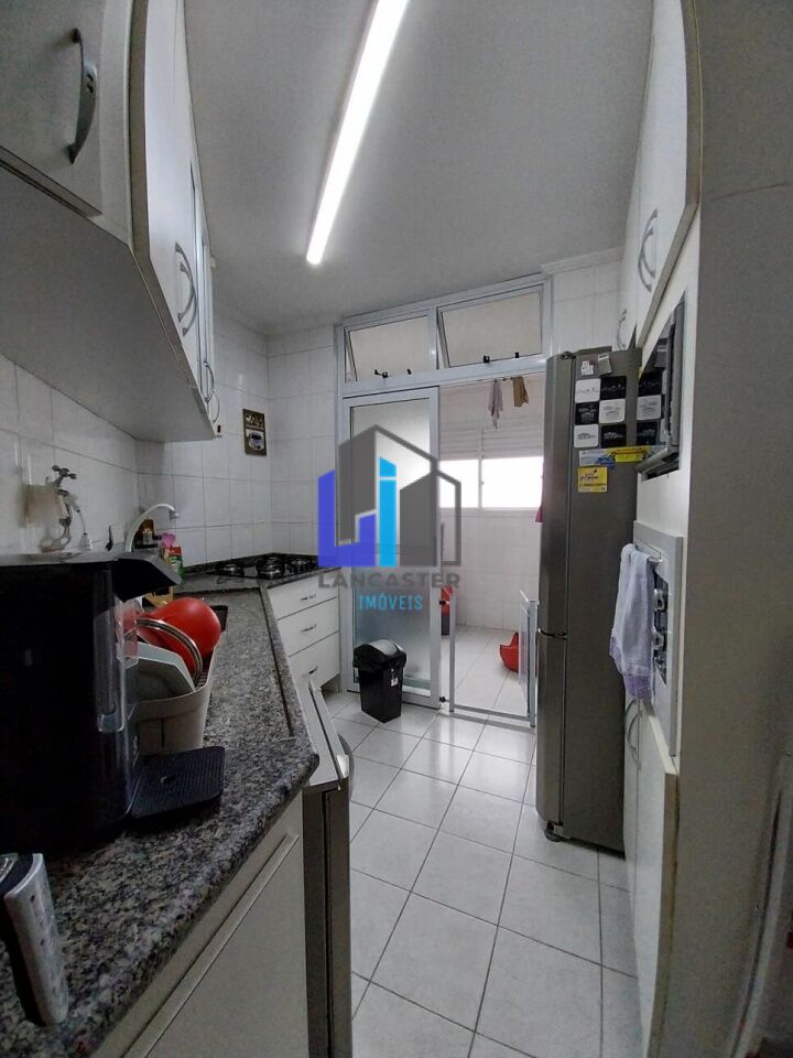 Foto 19 - LA893