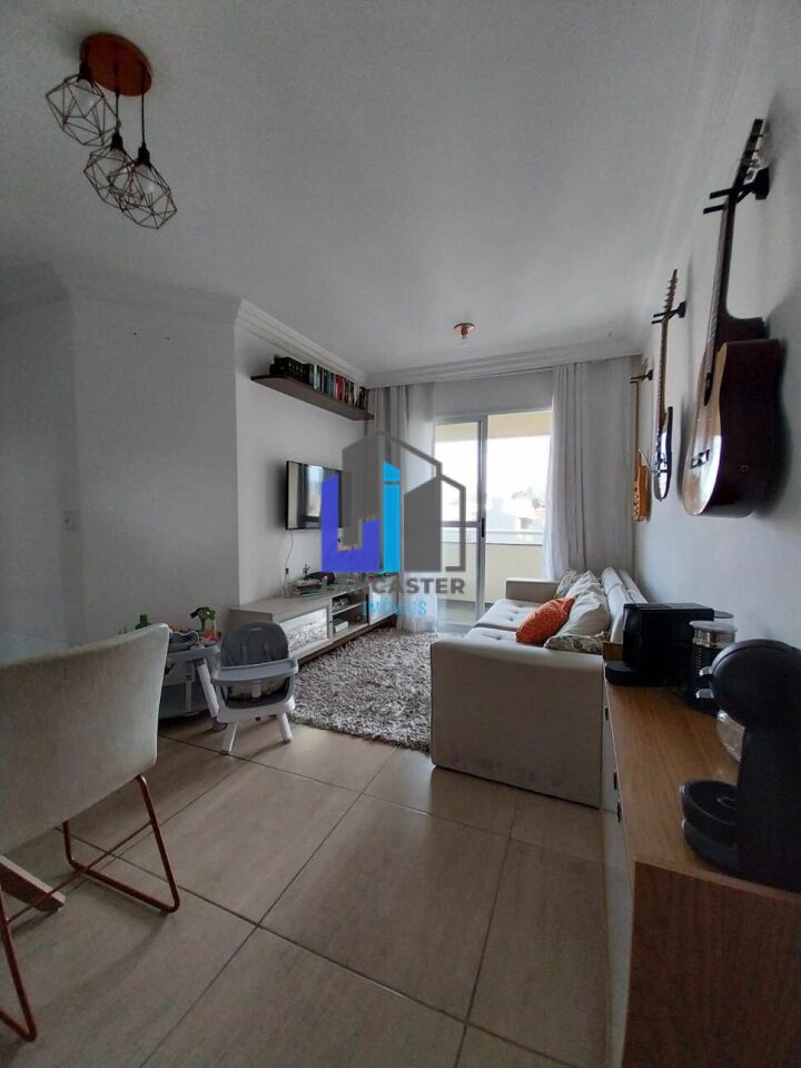 Foto 22 - LA893