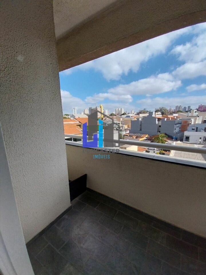 Foto 26 - LA893