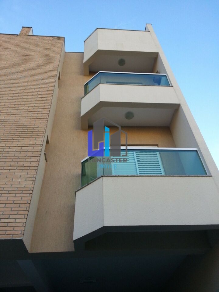 Foto 15 - LA896