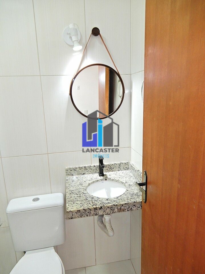Foto 11 - LA896
