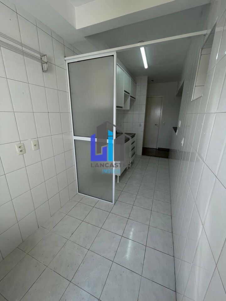 Foto 15 - LA901