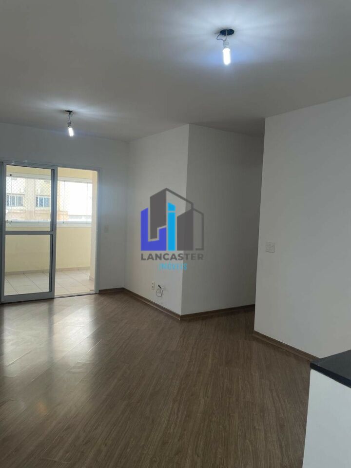 Foto 12 - LA901