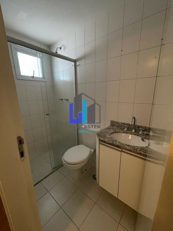Foto 18 - LA901