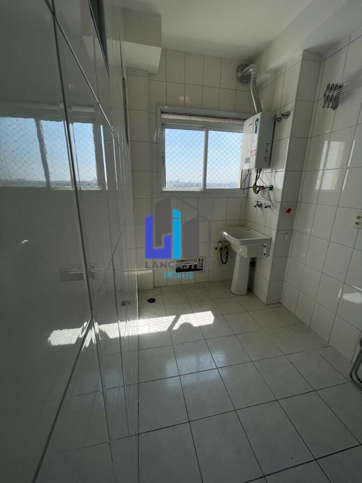 Foto 16 - LA901