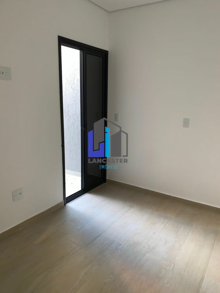 Foto 2 - LA904
