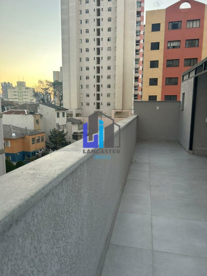 Foto 6 - LA904
