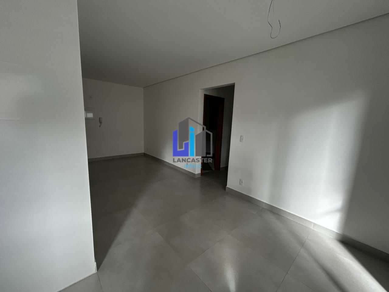 Foto 9 - LA904