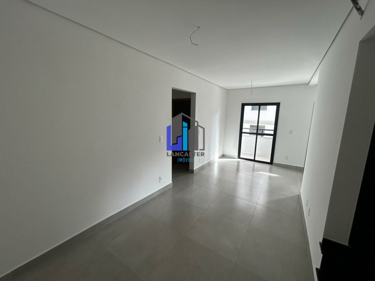 Foto 10 - LA904