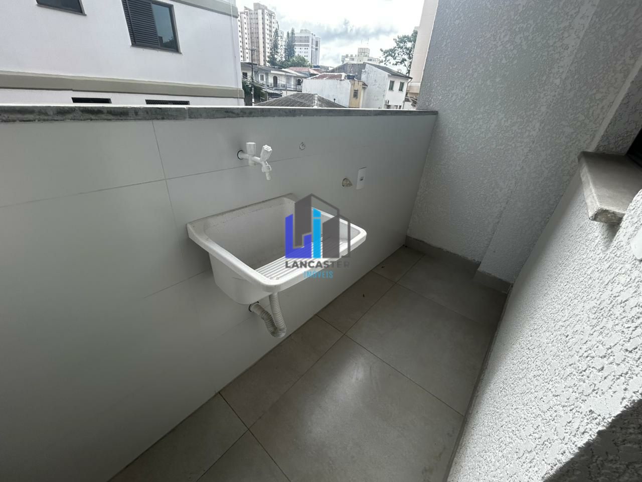 Foto 18 - LA904