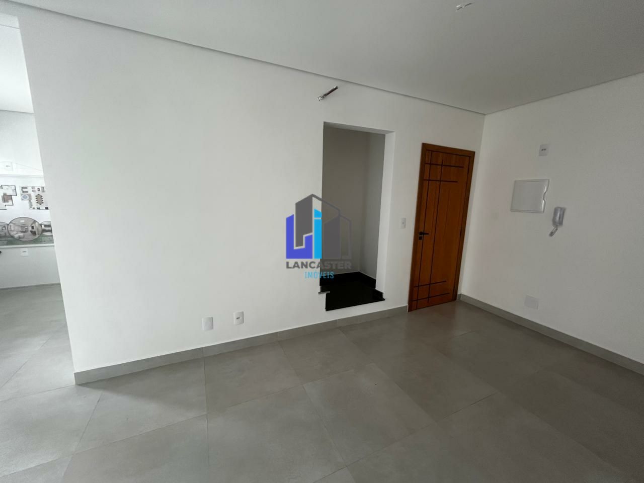 Foto 19 - LA904