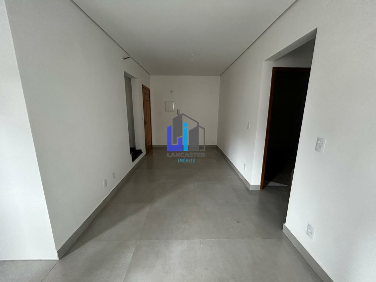 Foto 22 - LA904