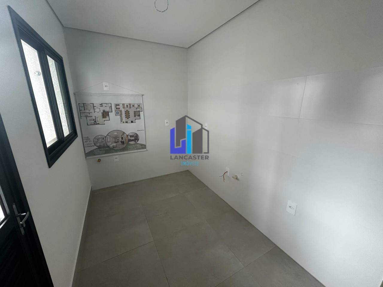 Foto 25 - LA904