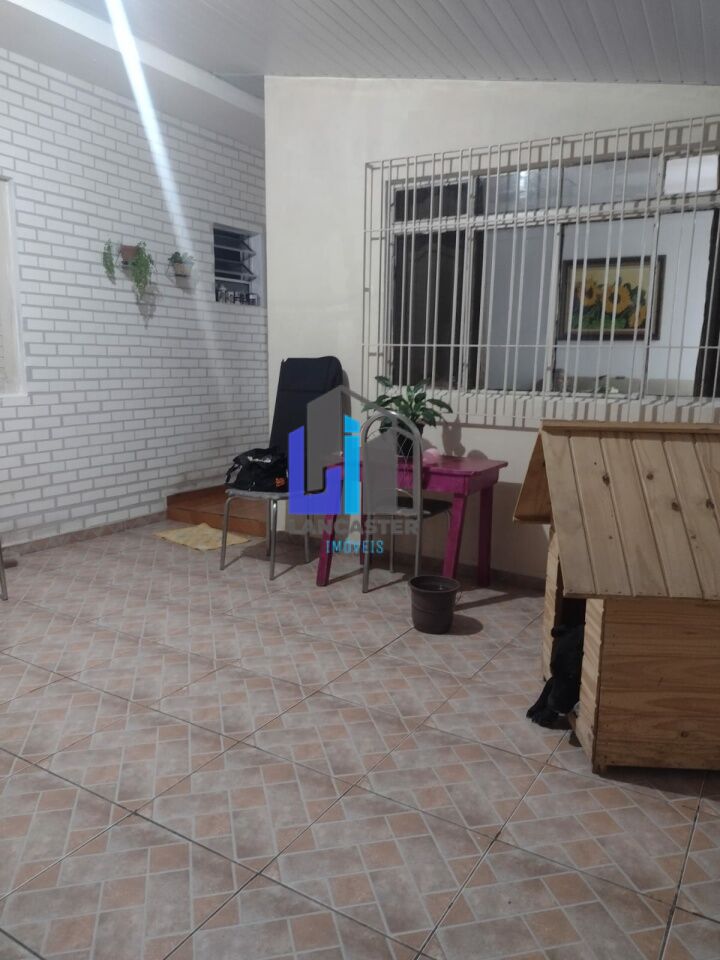 Foto 18 - LA905