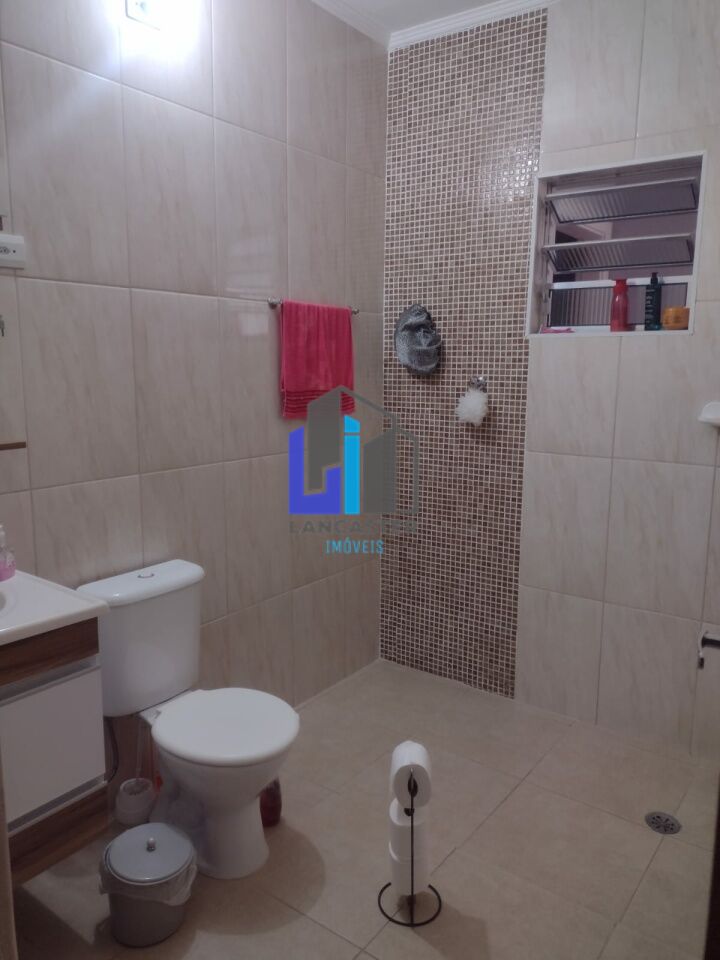 Foto 10 - LA905