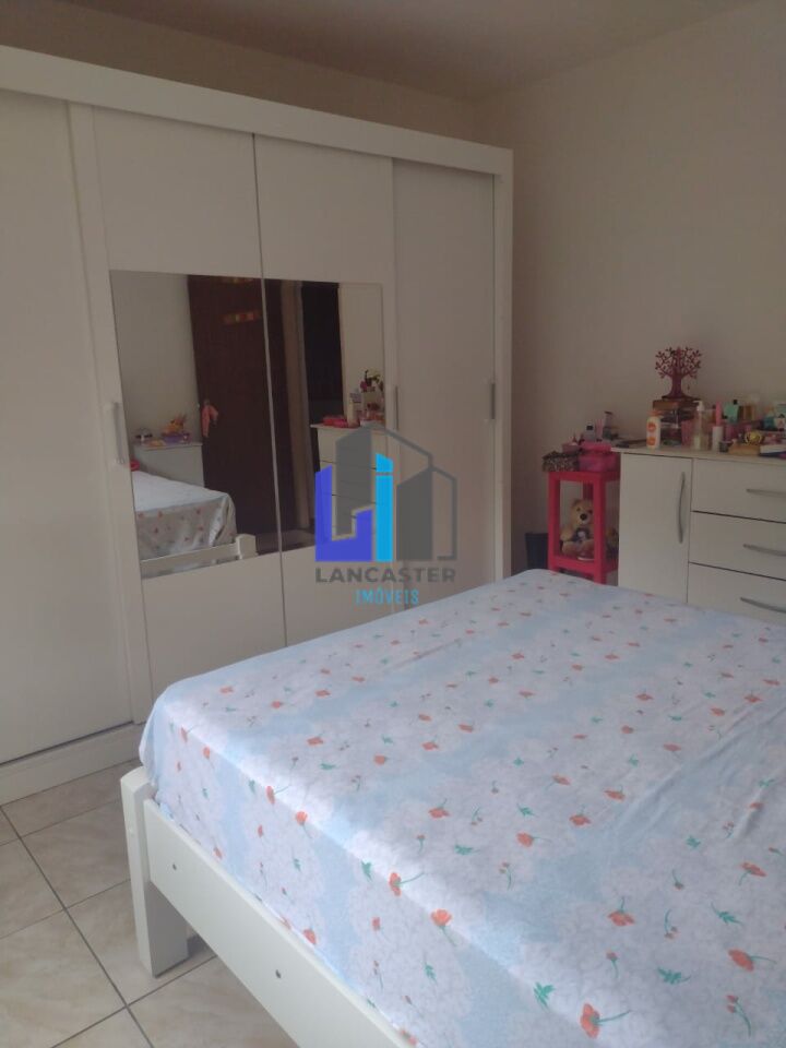 Foto 2 - LA905