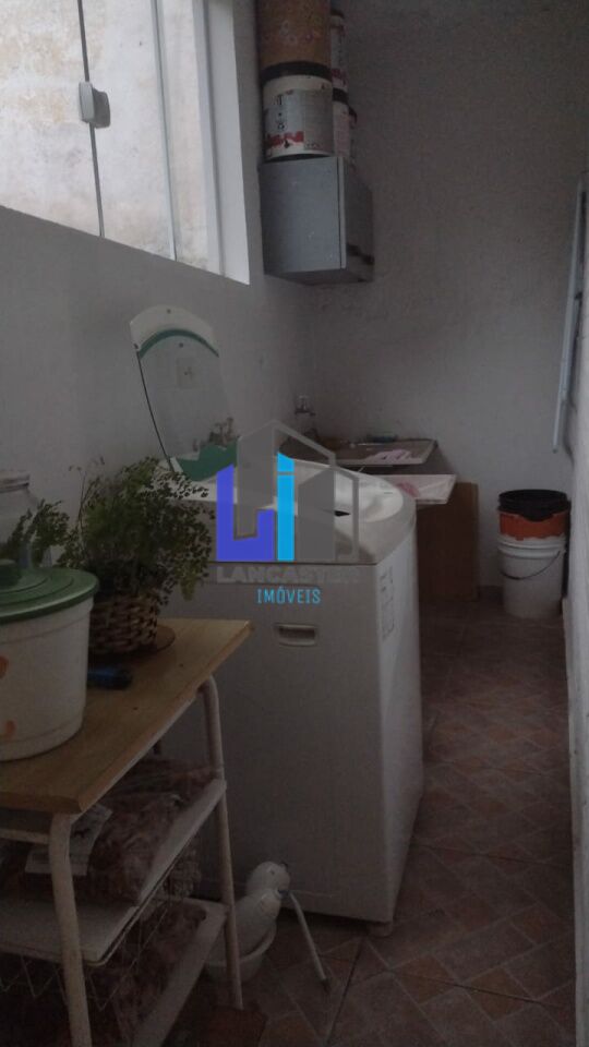 Foto 12 - LA905
