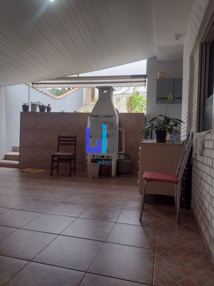 Foto 5 - LA905