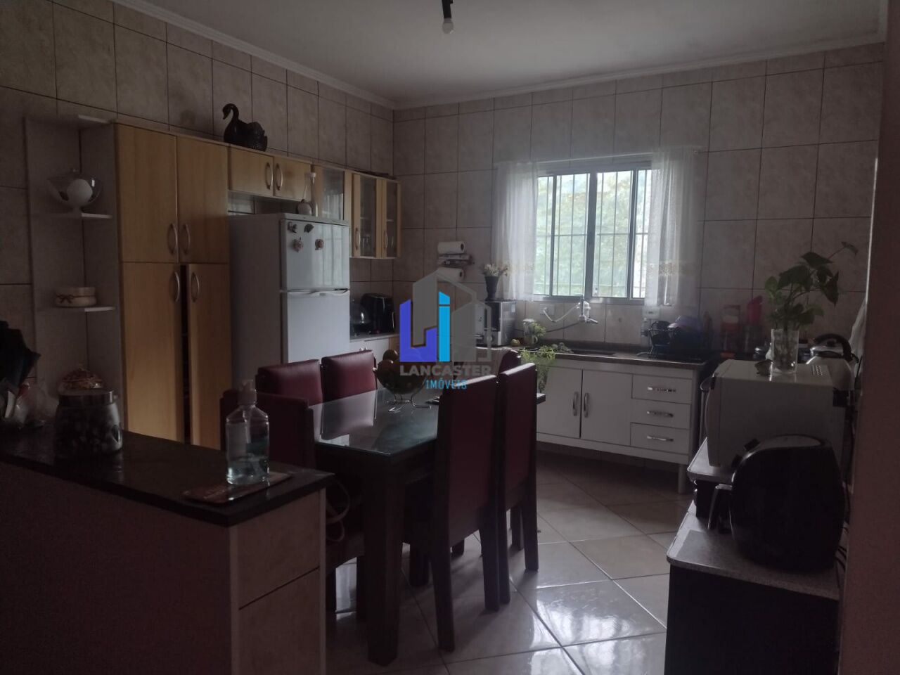 Foto 6 - LA905