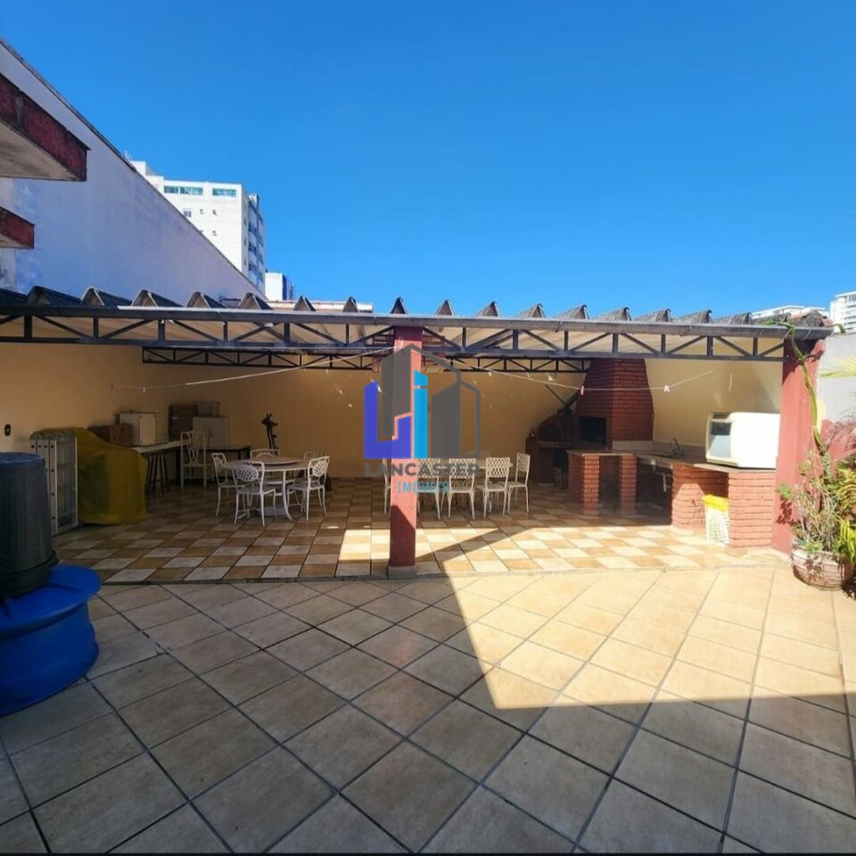 Foto 5 - LA915