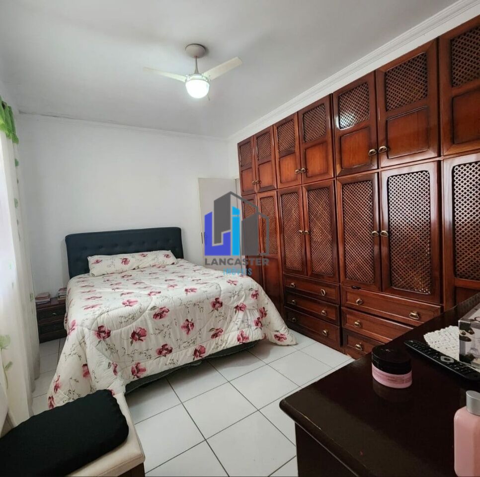 Foto 12 - LA915