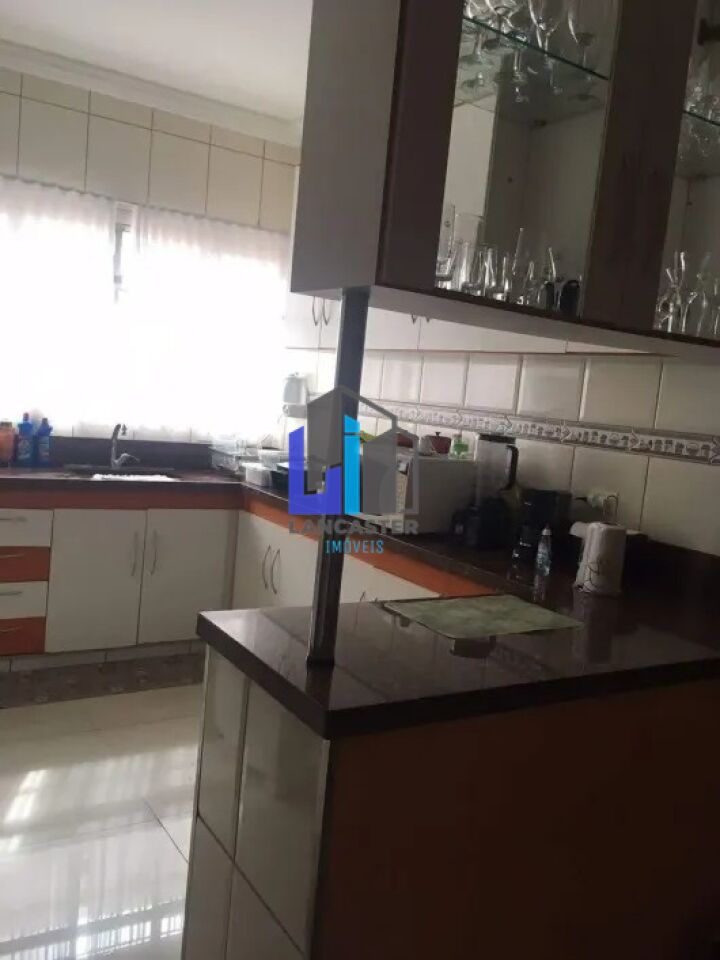 Foto 11 - LA915