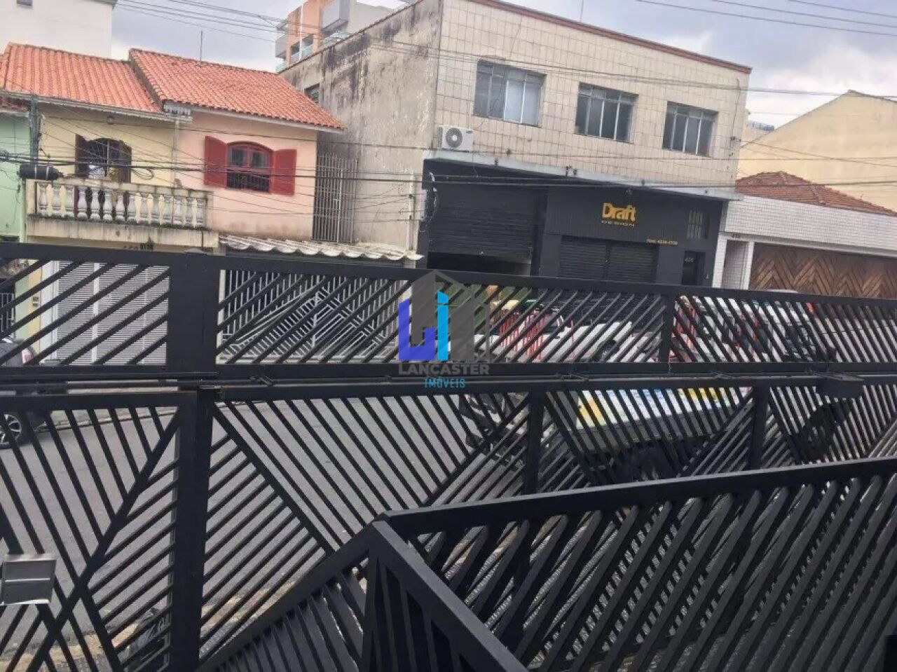 Foto 4 - LA915
