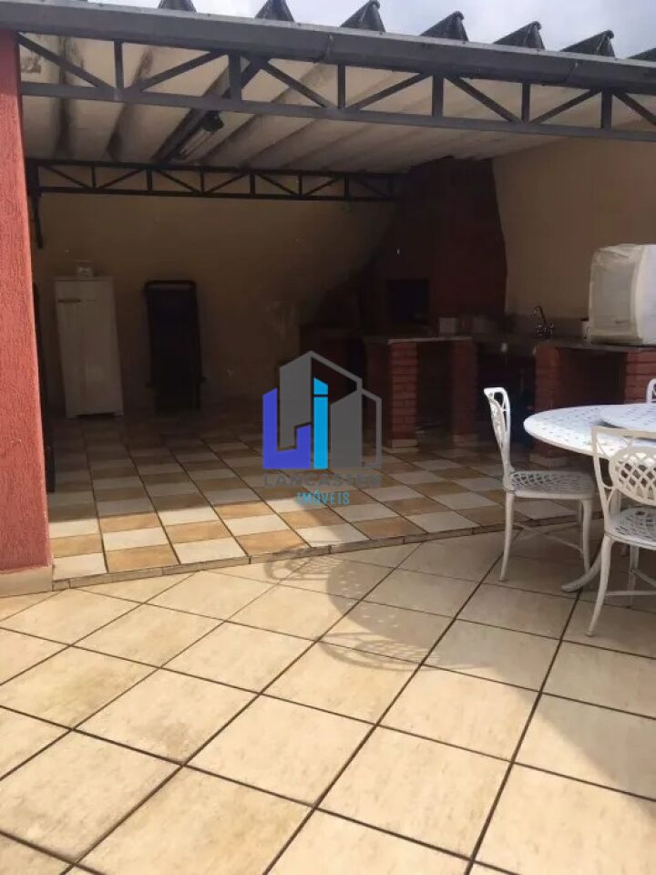 Foto 6 - LA915