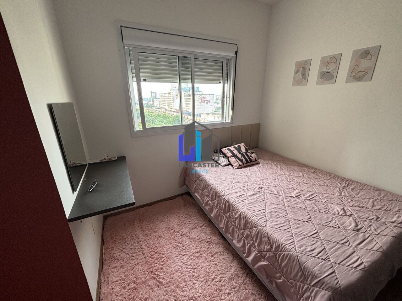 Foto 15 - LA919