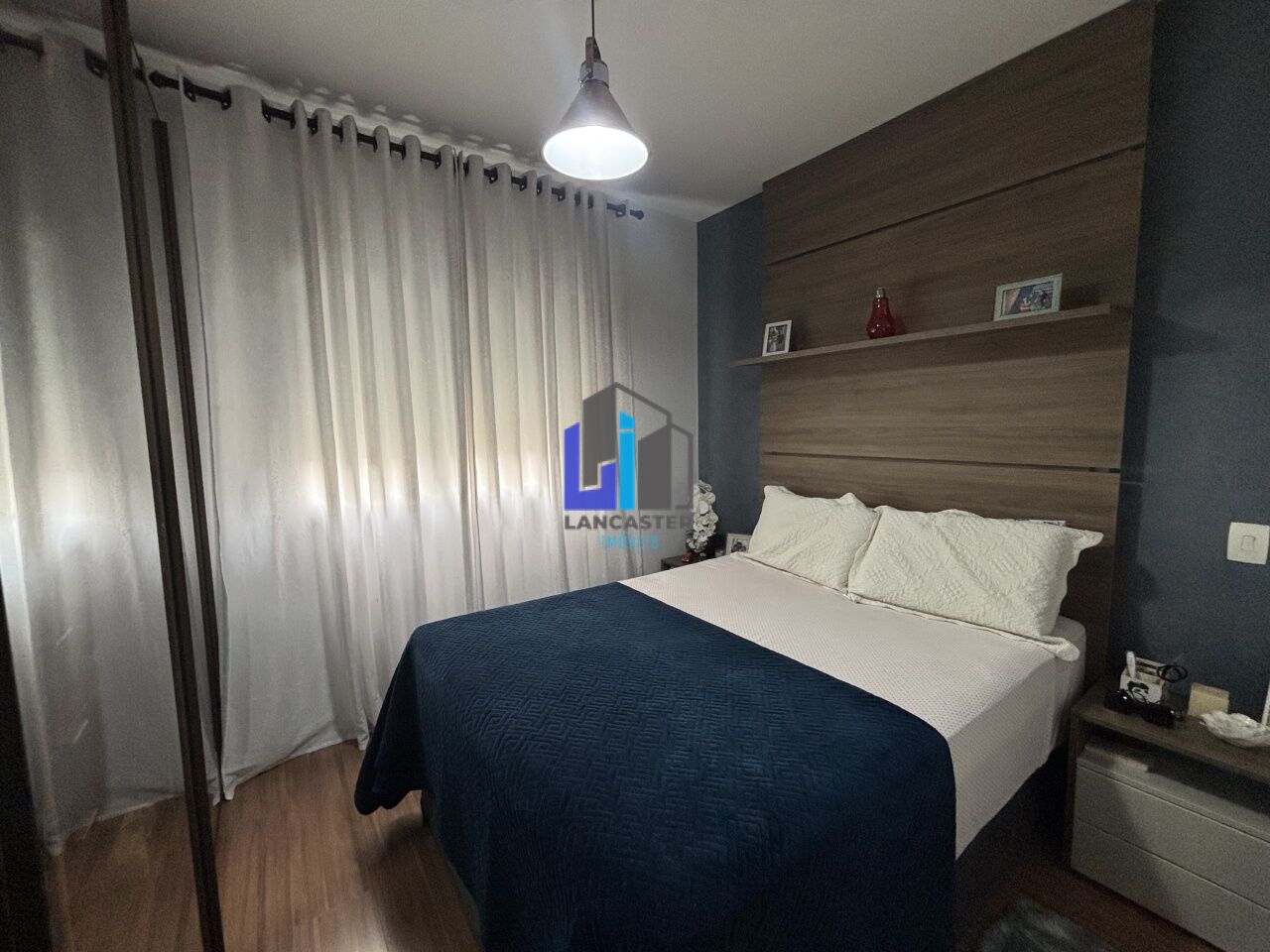 Foto 18 - LA919