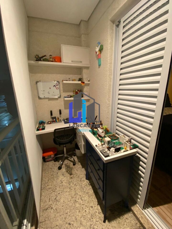 Foto 2 - LA920