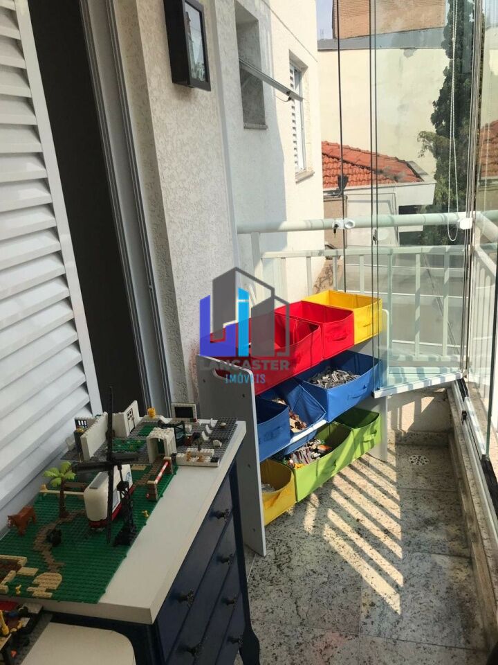 Foto 5 - LA920