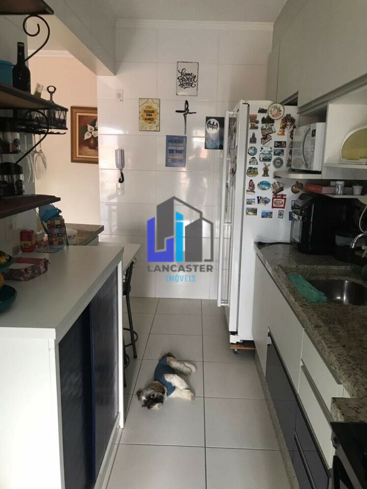 Foto 6 - LA920