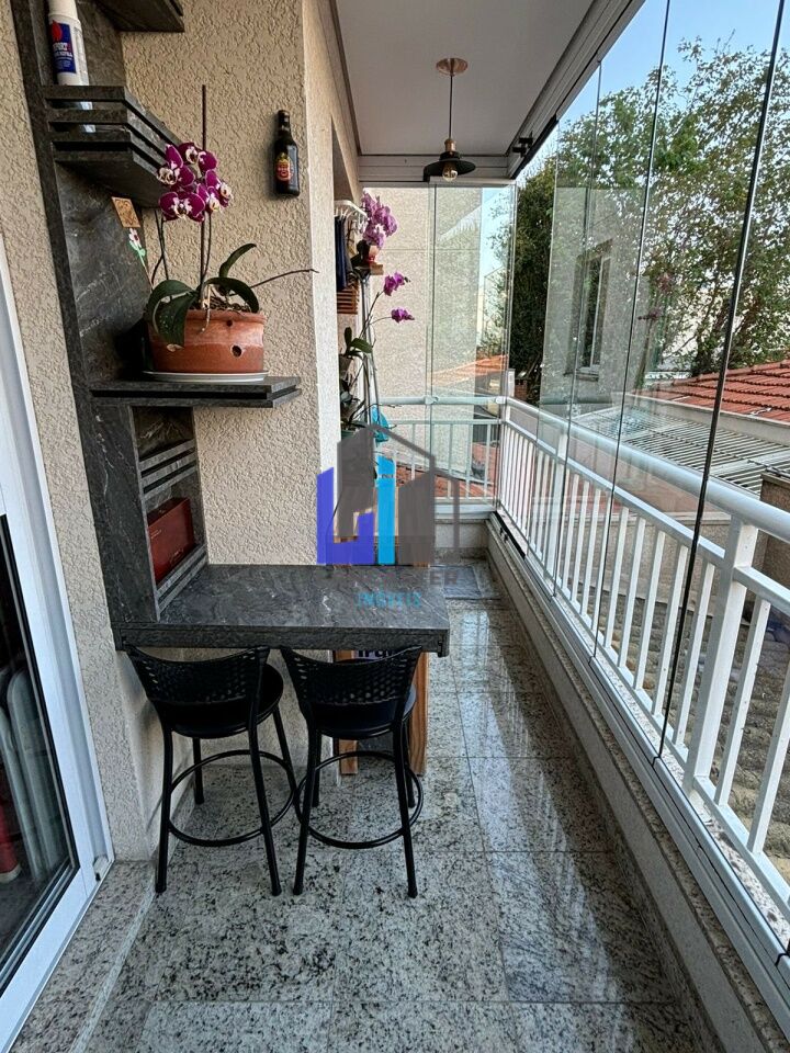Foto 14 - LA920