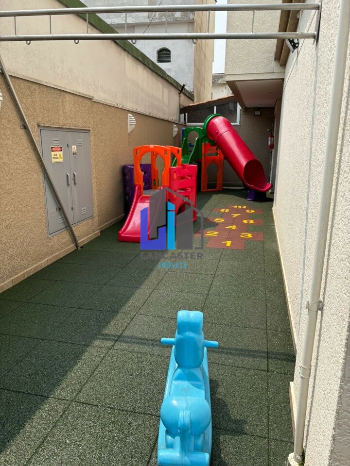Foto 21 - LA920