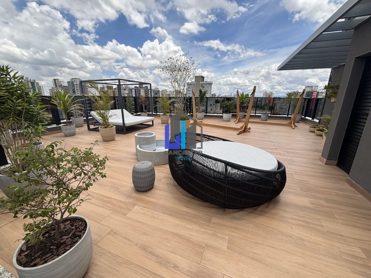 Rooftop
