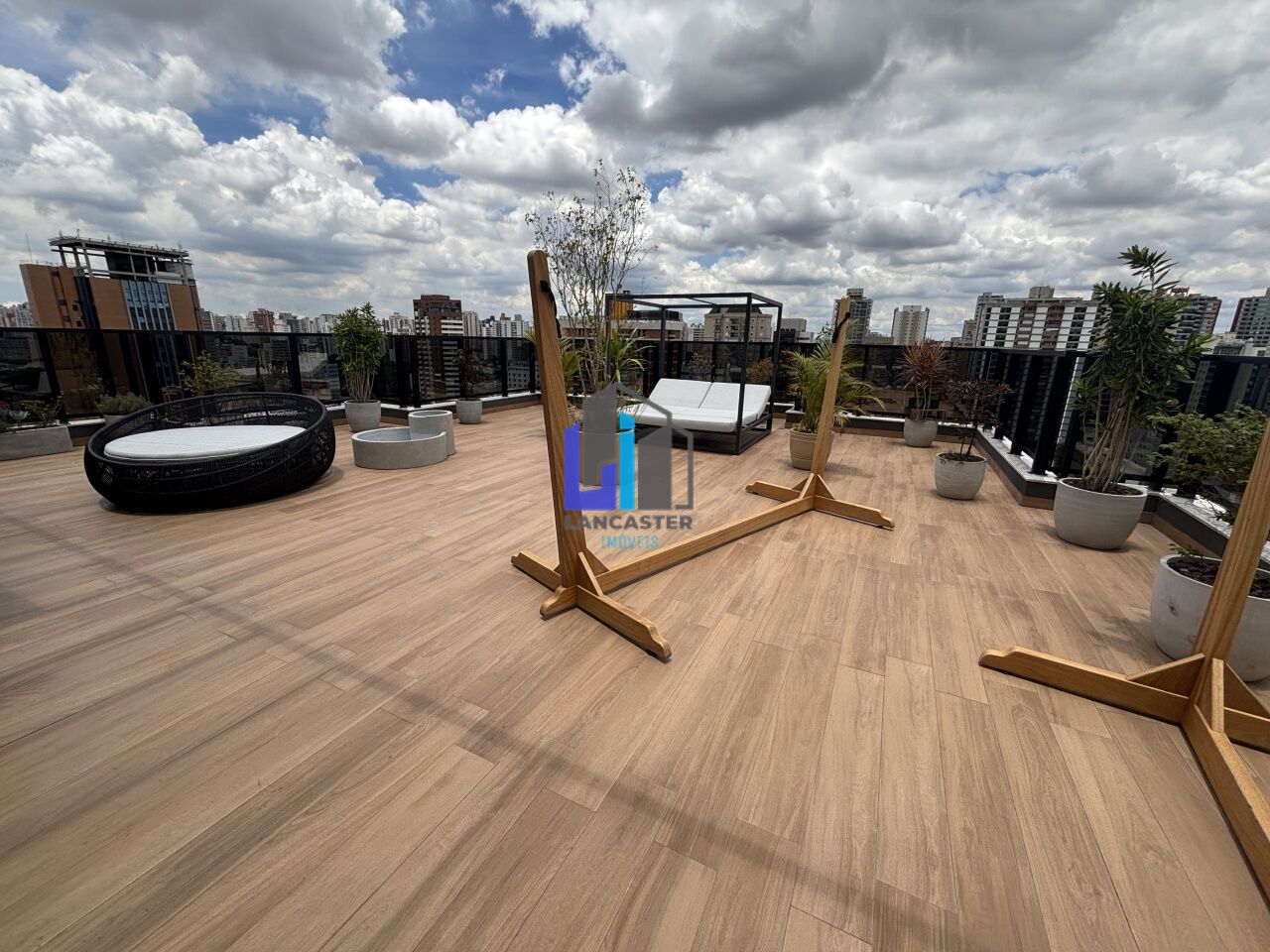 Rooftop