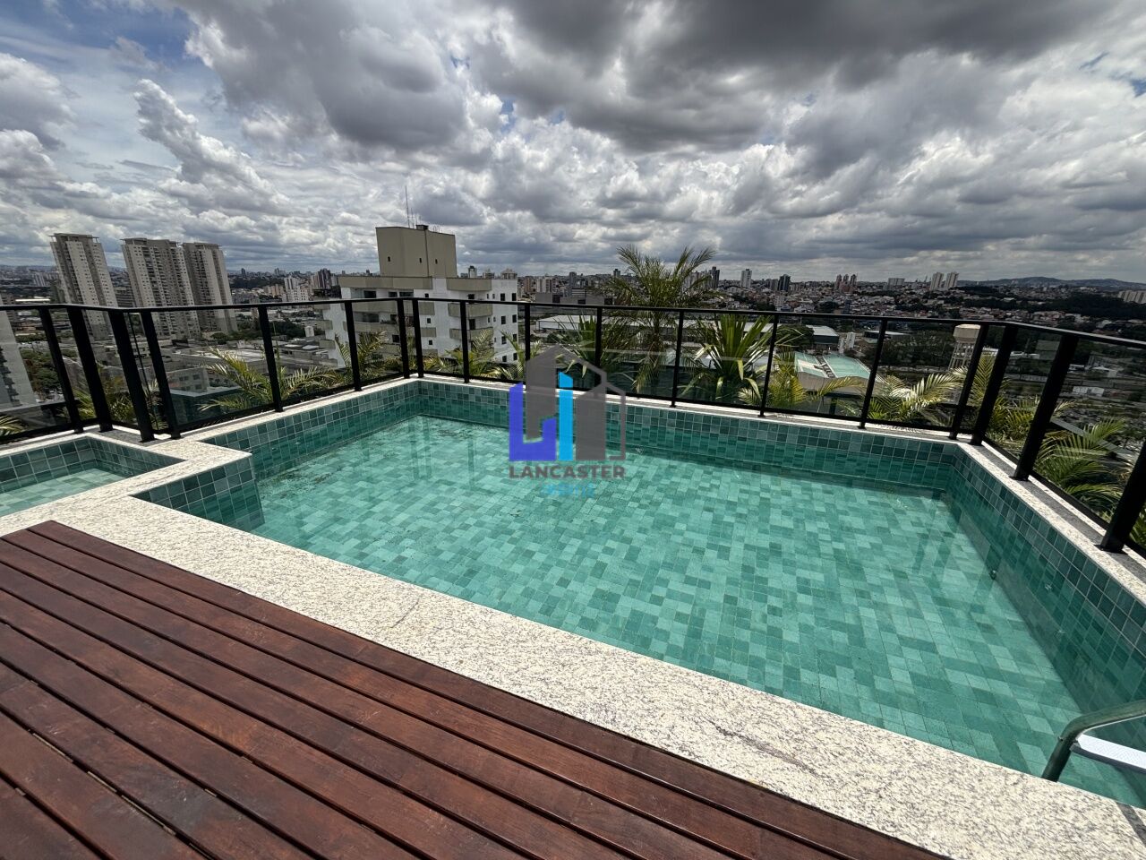 Rooftop