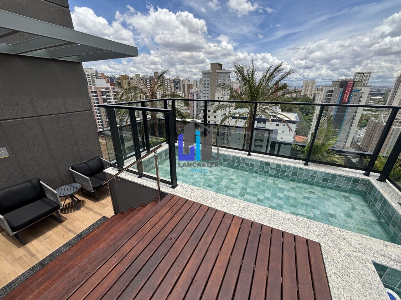 Rooftop