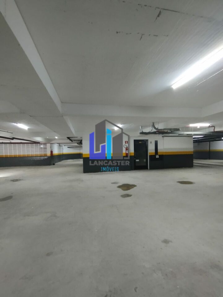 Foto 9 - LA924