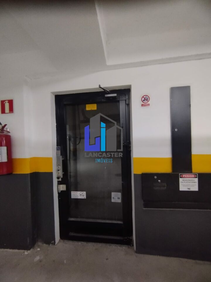 Foto 13 - LA924