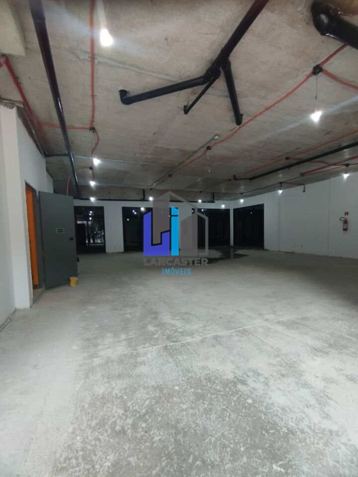 Foto 16 - LA924