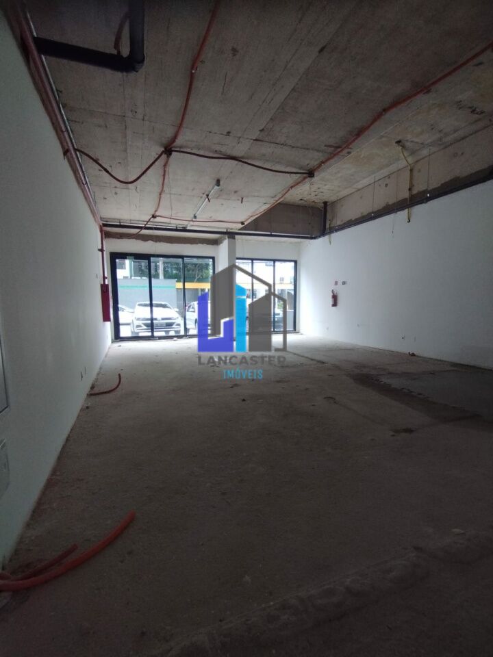 Foto 18 - LA924