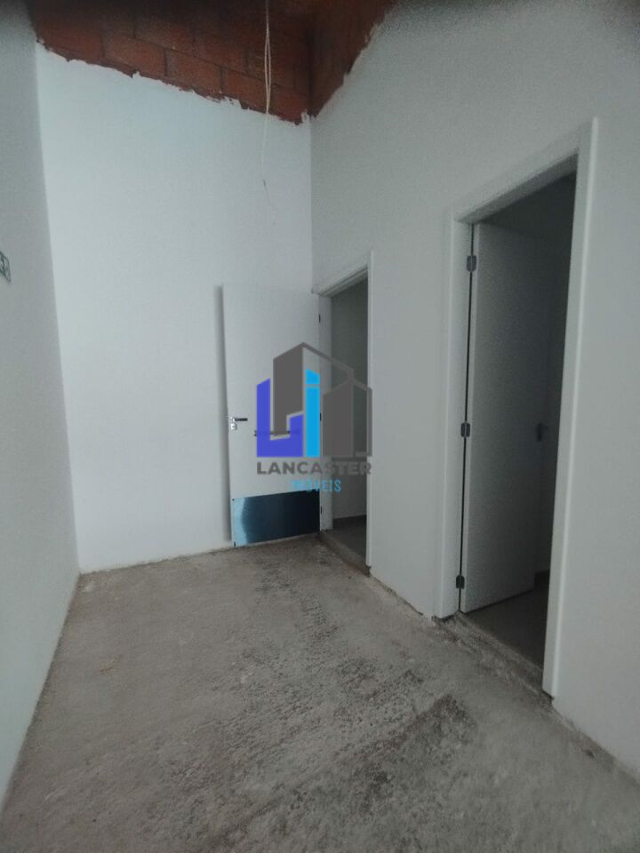 Foto 19 - LA924