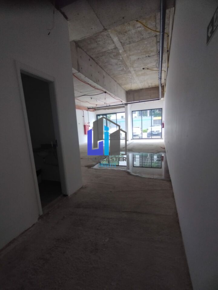 Foto 22 - LA924