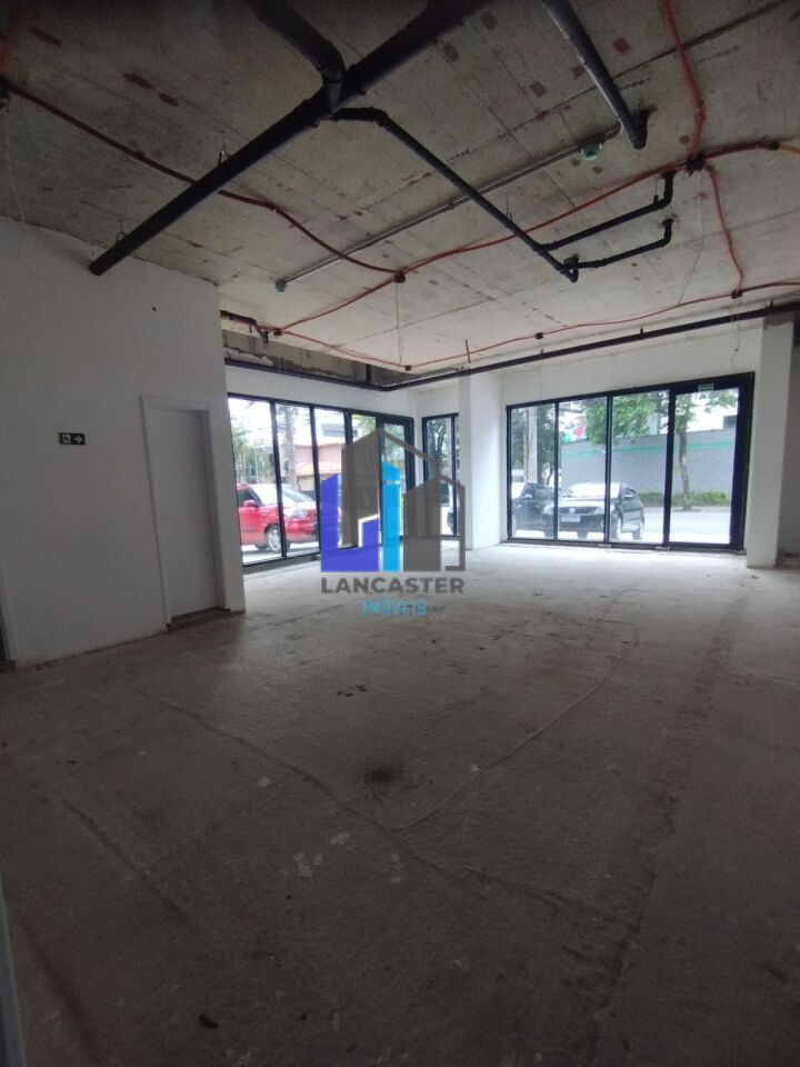 Foto 2 - LA924