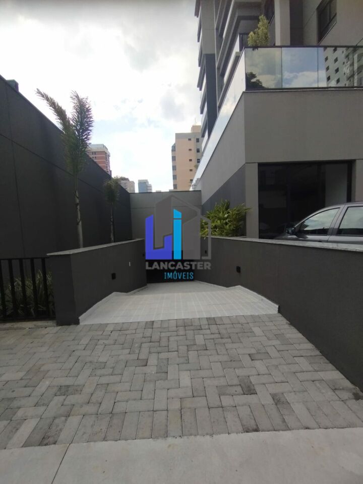 Foto 29 - LA924
