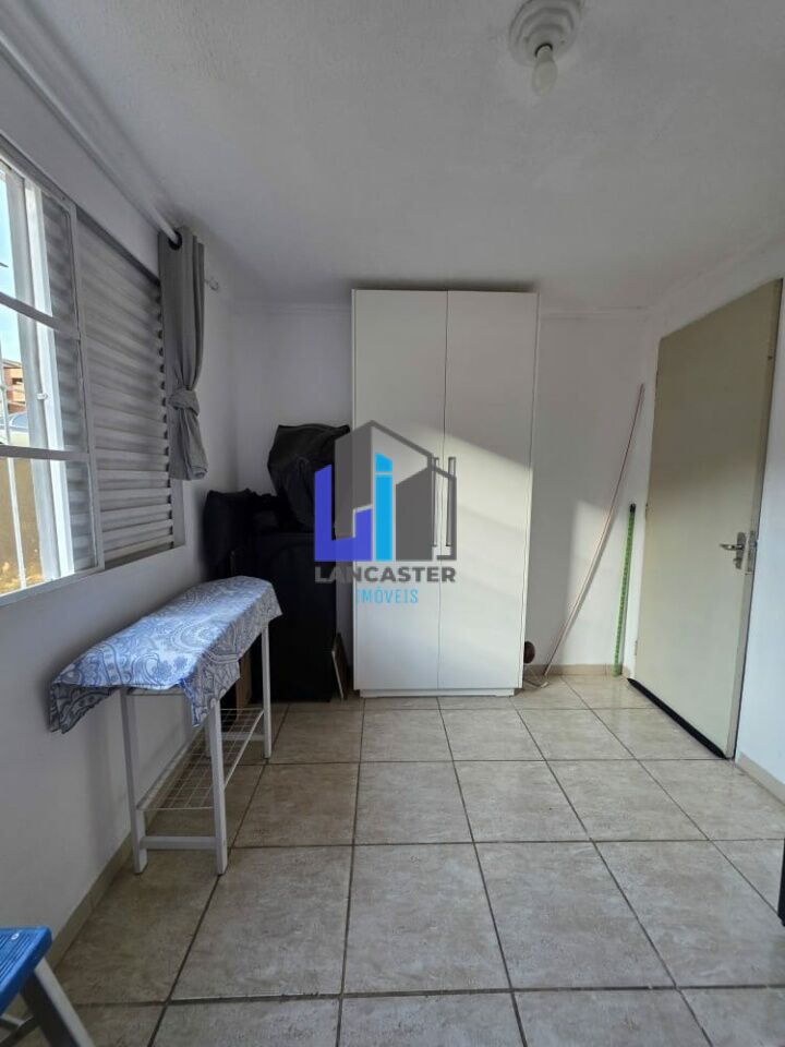 Foto 6 - LA925