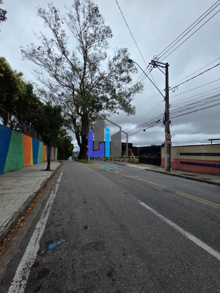 Foto 14 - LA925